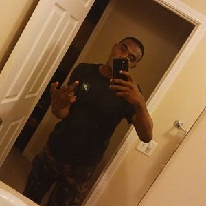 Meet your Posher, Kentreze